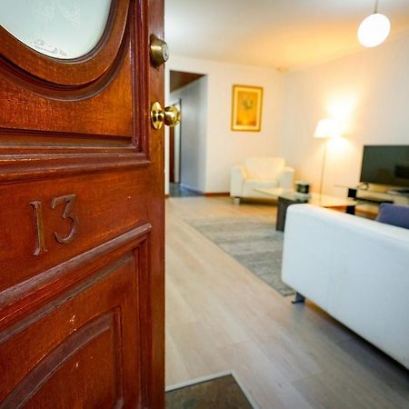 Adelaide Style Accommodation-Getaway In North Adelaide- Close To City Екстер'єр фото