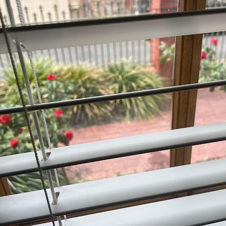 Adelaide Style Accommodation-Getaway In North Adelaide- Close To City Екстер'єр фото