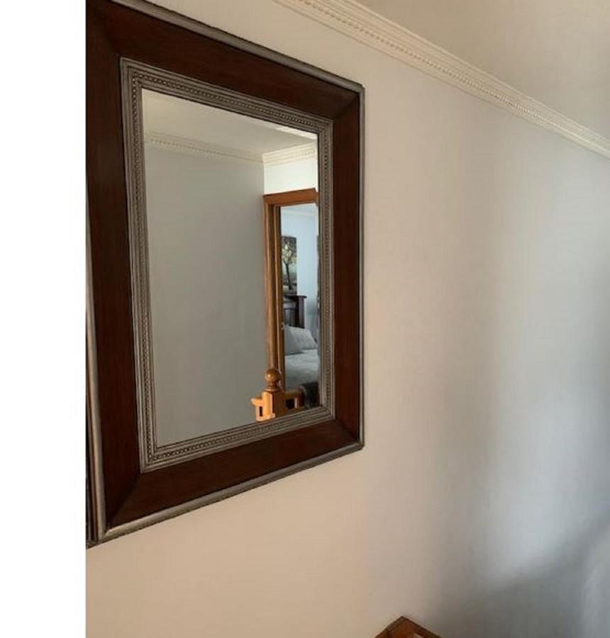 Adelaide Style Accommodation-Getaway In North Adelaide- Close To City Екстер'єр фото