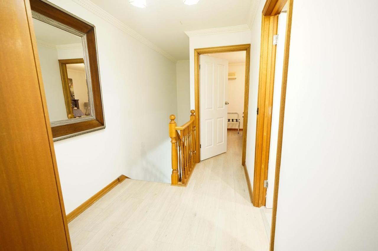 Adelaide Style Accommodation-Getaway In North Adelaide- Close To City Екстер'єр фото