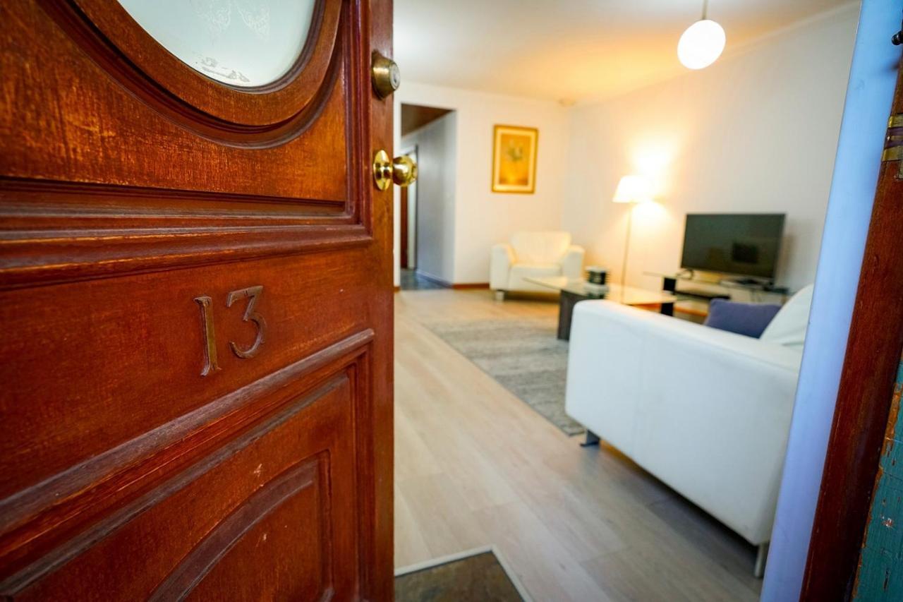 Adelaide Style Accommodation-Getaway In North Adelaide- Close To City Екстер'єр фото