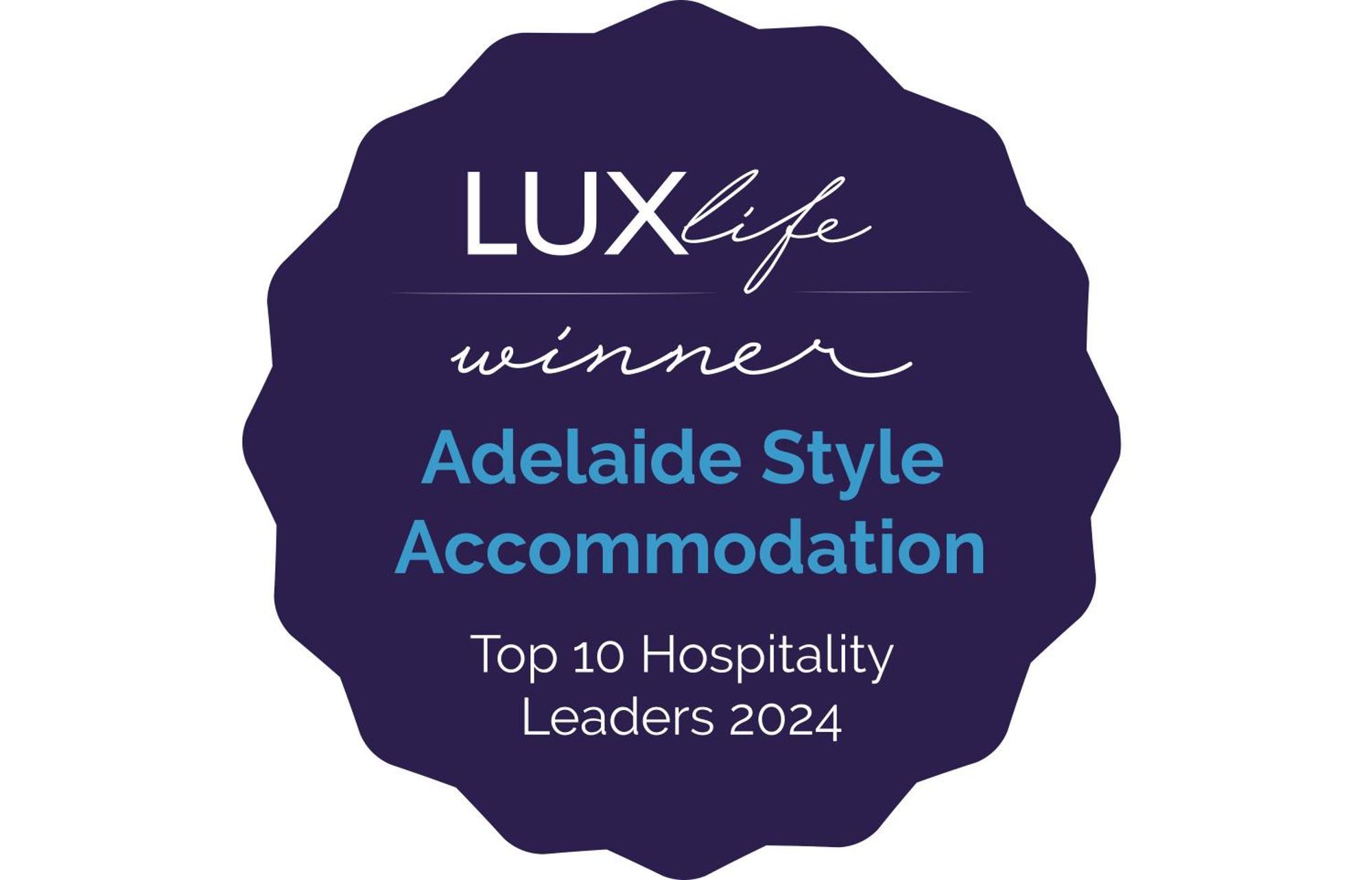 Adelaide Style Accommodation-Getaway In North Adelaide- Close To City Екстер'єр фото