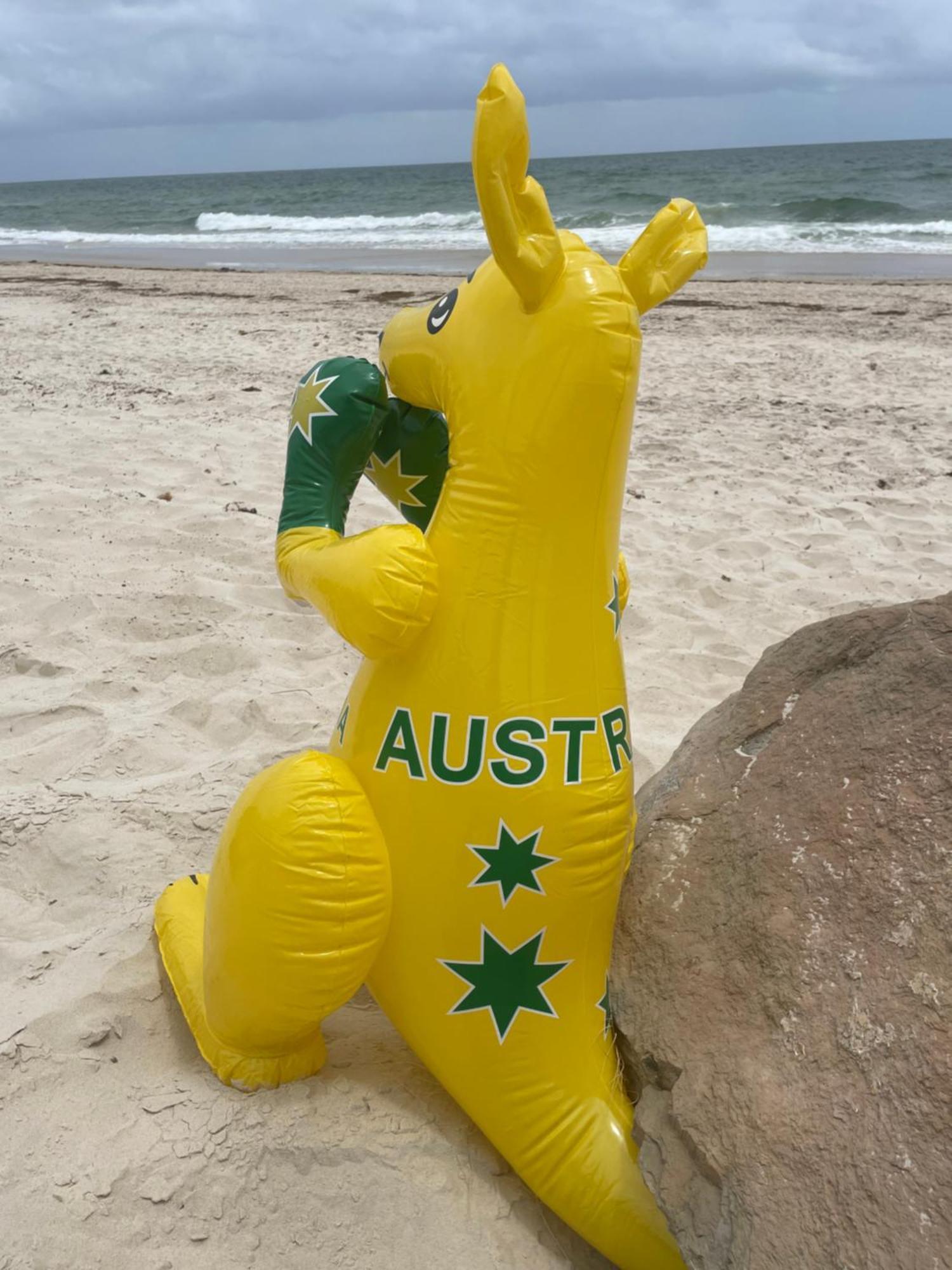 Adelaide Style Accommodation-Getaway In North Adelaide- Close To City Екстер'єр фото
