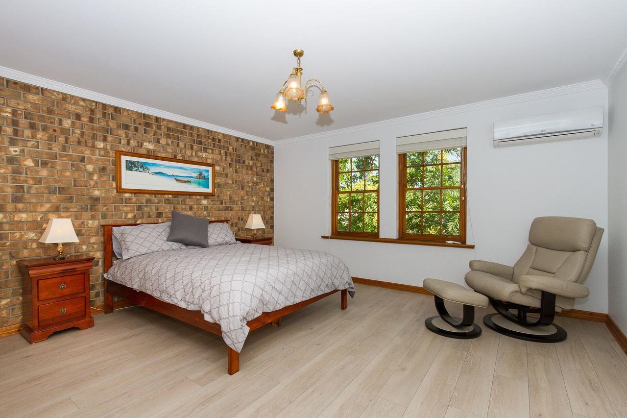Adelaide Style Accommodation-Getaway In North Adelaide- Close To City Екстер'єр фото