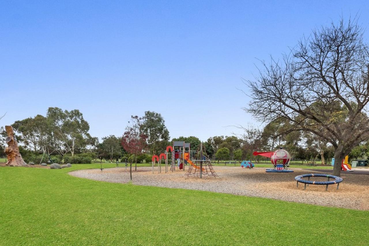 Adelaide Style Accommodation-Getaway In North Adelaide- Close To City Екстер'єр фото