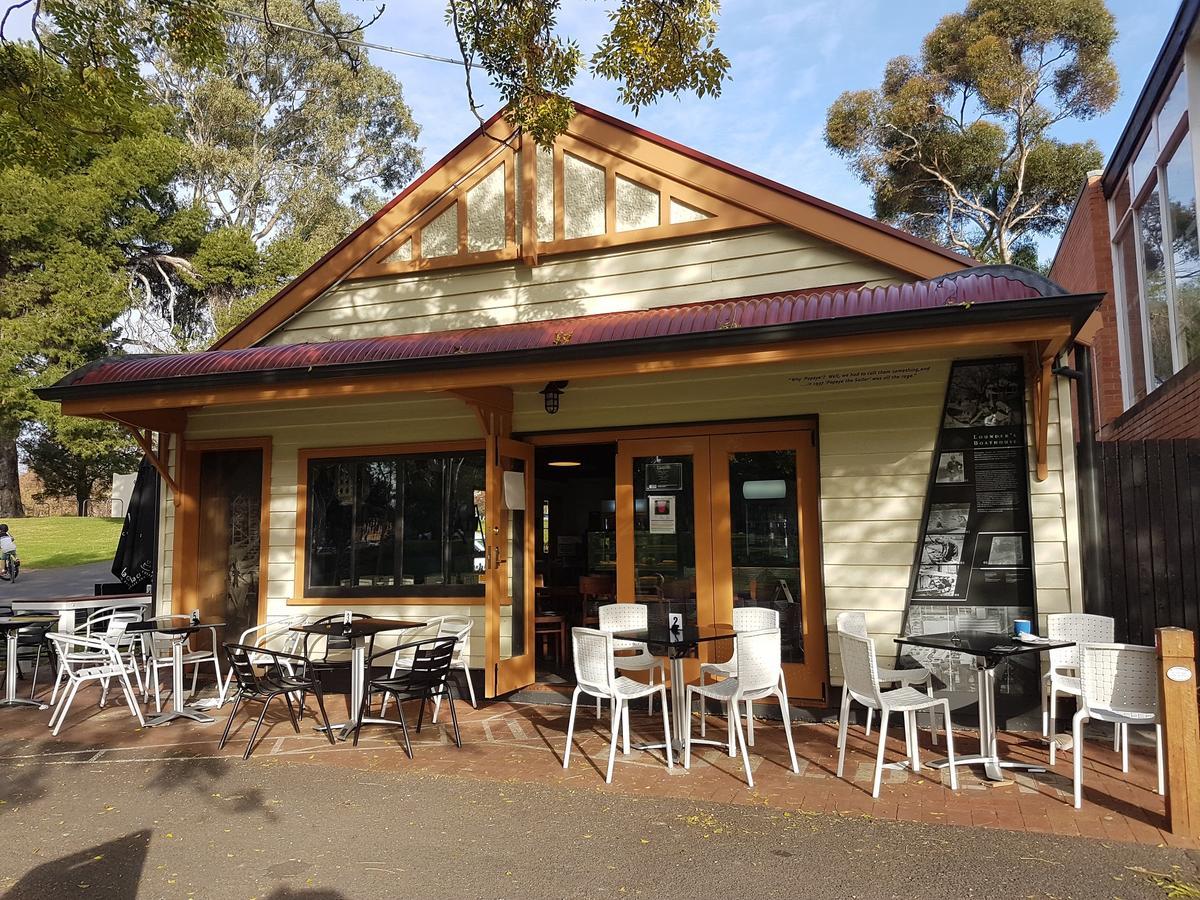 Adelaide Style Accommodation-Getaway In North Adelaide- Close To City Екстер'єр фото