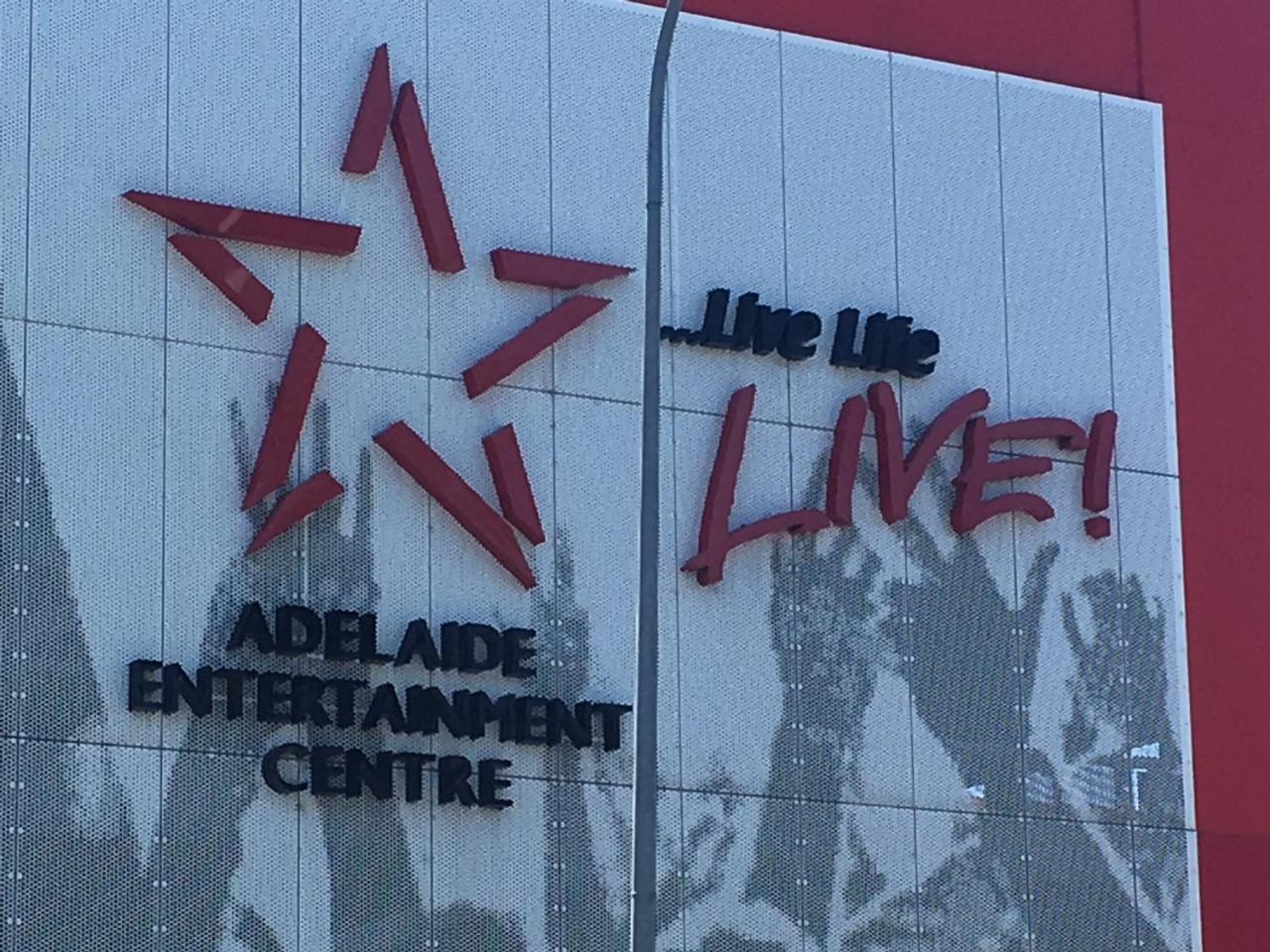 Adelaide Style Accommodation-Getaway In North Adelaide- Close To City Екстер'єр фото